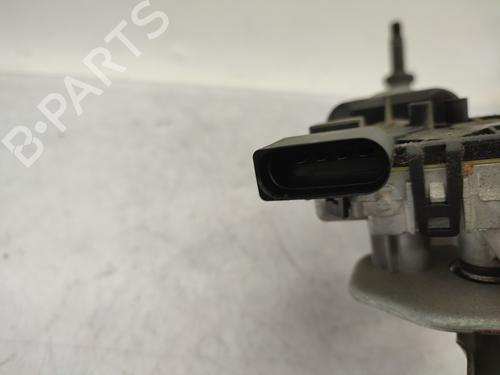 Front wiper motor CITROËN C3 III (SX) 1.6 BlueHDi 100 | BP24526259M29  - Image 7