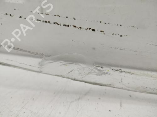 Used Windscreen RENAULT 5 (122_) 1.1 (1227, 1397) (45 hp) 23675806