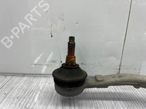 Used Steering rack Steering rack 36956555 36956555