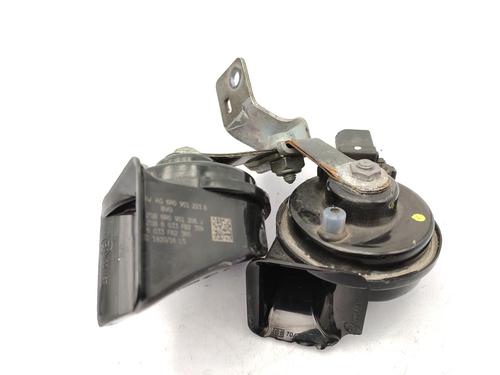 Horn VW POLO V (6R1, 6C1) 1.2 TSI 16V | BP23742548E13 