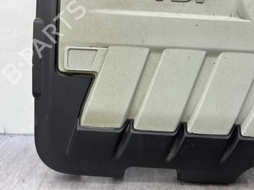 Upper protection VW GOLF VI (5K1) 2.0 TDI | BP23756119M93 - Image 5