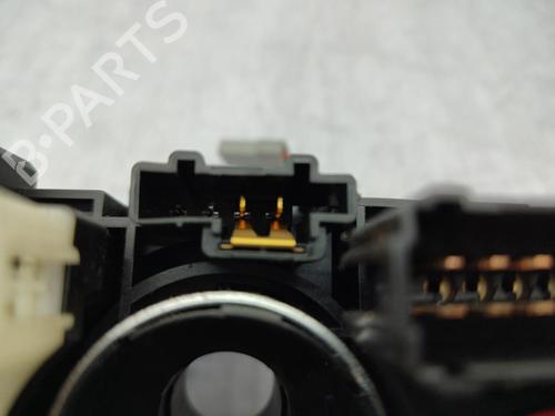 Steering column stalk RENAULT ESPACE III (JE0_) 1.9 dTi (JE0M) | BP25269996I23 