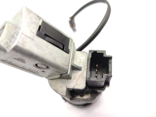 Electronic module PEUGEOT 5008 (0U_, 0E_) 1.6 HDi | BP23758534M83  - Image 26
