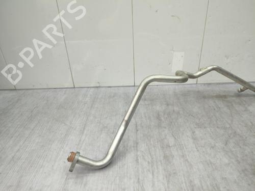 AC pipe RENAULT SCÉNIC II (JM0/1_) 1.5 dCi (JM1E, JM16) | BP23732300M126 - Image 7