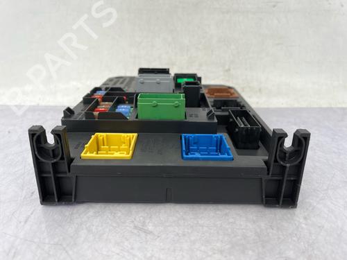 Electronic module CITROËN C4 Picasso II 2.0 BlueHDi 150 | BP36148970M83 - Image 7
