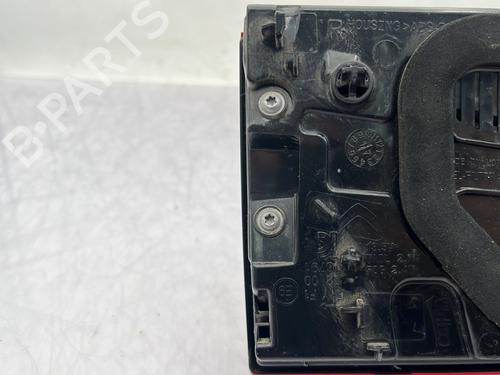 Right tailgate light CITROËN C4 CACTUS 1.2 THP 110 | BP32980584C80  - Image 6