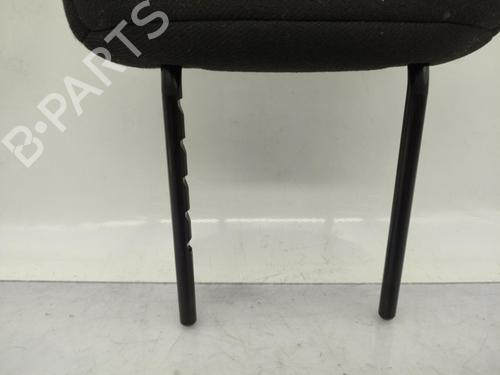 Headrest PEUGEOT 206 Hatchback (2A/C) 1.4 HDi eco 70 | BP23722324I31 