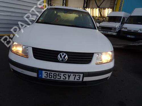 Left front brake caliper VW PASSAT B5 Variant (3B5) 1.9 TDI | BP23687302M105  - Image 7