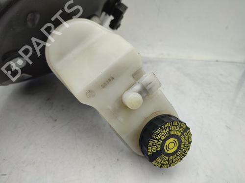 Servo brake PEUGEOT 108 1.2 | BP29571463M42 - Image 4