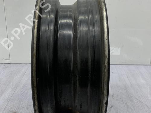 Rim CITROËN XANTIA (X1_, X2_) 1.8 i | BP23702605C45 