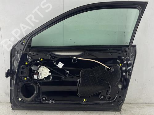 Right front door AUDI A3 (8P1) 2.0 TDI quattro | BP26231996C3 