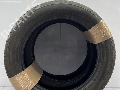 Used Other OPEL MERIVA A MPV (X03) 1.7 CDTI (E75) (100 hp) 30442091