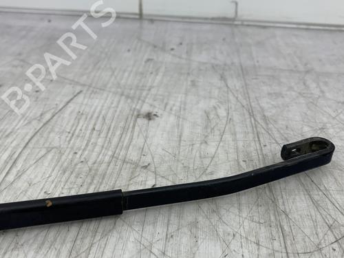 front-windshield-wiper-arm-honda-hr-v-gh_-1999-2000-2001-2002-2003-2004-2005-2006-23674107 main image