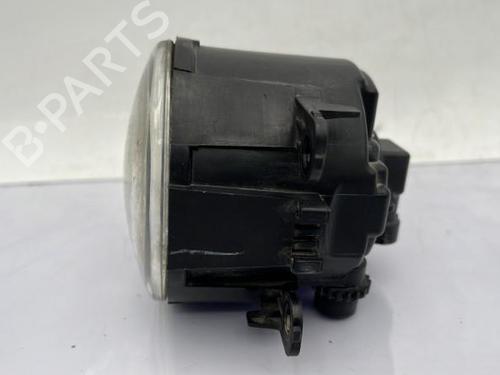 Used Left front fog light Left front fog light RENAULT SCÉNIC II (JM0/1_) 1.6 16V (JM1R) (112 hp) 23750516 23750516