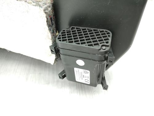 glove-box-peugeot-508-sw-i-8e_-2010-2011-2012-2013-2014-2015-2016-2017-2018-23720858 main image