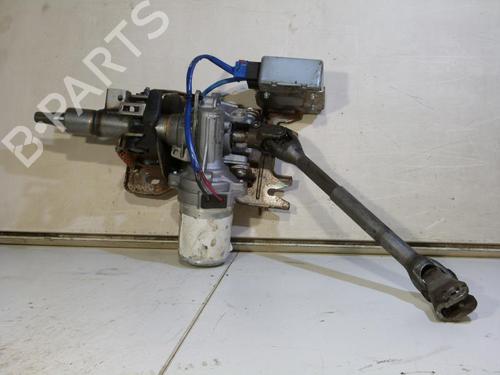 Steering column RENAULT TWINGO II (CN0_) 1.2 (CN0D) | BP23691094M21 - Image 5