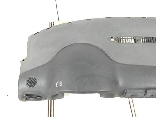 Dashboard AUDI A3 (8L1) 1.9 TDI | BP23670882C46 