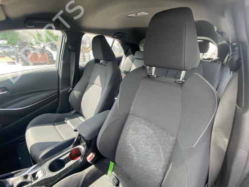 Interior roof TOYOTA COROLLA Hatchback (_E21_, _EA1_, _EH1_) 1.8 Hybrid (ZWE211, ZWE219) | BP36762150I12 - Image 16