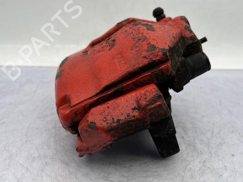 Used Right front brake caliper Right front brake caliper AUDI A3 Sportback (8PA) 2.0 TDI (140 hp) 23755215 23755215
