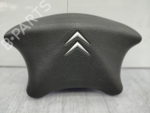 Driver airbag CITROËN C5 I Break (DE_) 2.0 HDi (DERHZB, DERHZE) | BP23706658C9 