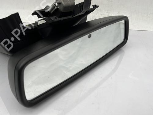 Rear mirror RENAULT CLIO V (B7_) 1.5 Blue dCi 100 (B7AD) | BP23759046I6 
