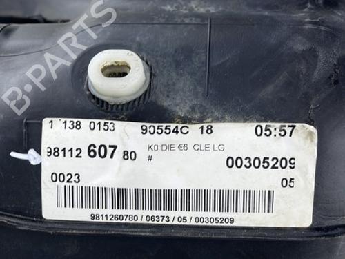 other-peugeot-expert-van-v_-2016-23680990 main image