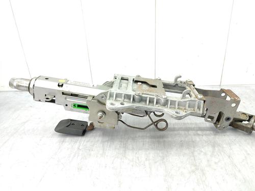 Steering column SKODA OCTAVIA II (1Z3) 2.0 TDI 16V | BP23752498M21 - Image 12