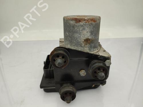 Used ABS pump ABS pump AUDI A5 (8T3) S5 quattro (354 hp) 23738593 23738593