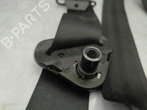 Front right belt tensioner RENAULT CLIO IV (BH_) 0.9 TCe 90 (BHNF, BHMA, BHMH, BHJK, BHJR) | BP29317509C88 