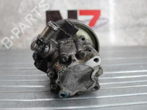 Styring servopumpe PEUGEOT 807 (EB_) 2.2 HDi (128 hp) 23666847