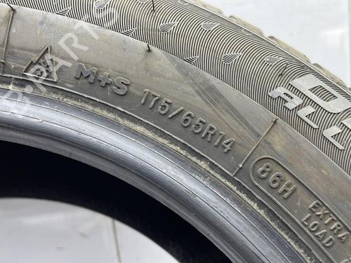 Used Other Other RENAULT CLIO II (BB_, CB_) 1.5 dCi (B/CB07) (65 hp) 33569337 33569337