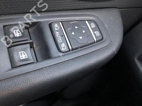 Switch RENAULT CLIO IV (BH_) 0.9 TCe 90 (BHNF, BHMA, BHMH, BHJK, BHJR) | BP23675632I30  - Image 11
