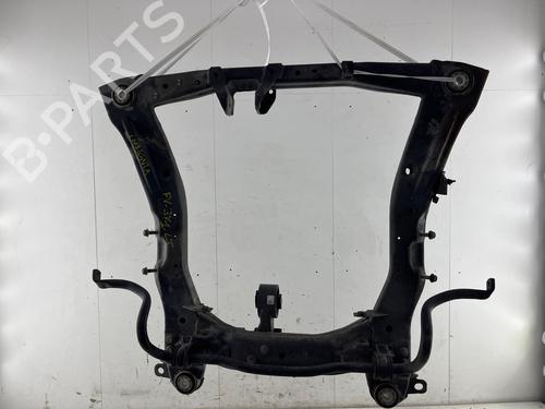 Used Subframe Subframe OPEL INSIGNIA B Grand Sport (Z18) 2.0 CDTi (68) (174 hp) 35890313 35890313