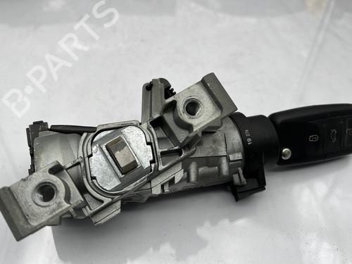 Module électronique VW GOLF V (1K1) 1.9 TDI | BP28597882M83