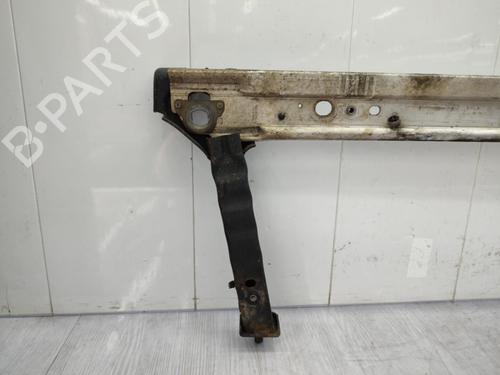 Used Crossmember Crossmember RENAULT SCÉNIC III (JZ0/1_) 1.5 dCi (110 hp) 23722746 23722746