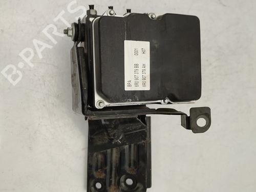 ABS pump AUDI A1 (8X1, 8XK) 1.6 TDI | BP23683773M43 - Image 4