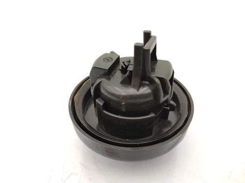 Electronic module PEUGEOT 2008 I (CU_) 1.6 HDi | BP23713258M83 - Image 25