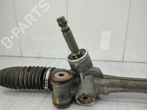 Steering rack PEUGEOT 108 1.0 VTi | BP23719517M22  - Image 9
