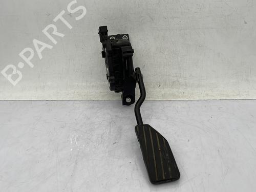 Used Pedal SUZUKI JIMNY Closed Off-Road Vehicle (SN) 1.5 DDiS 4WD (SN415D) (65 hp) 29839231