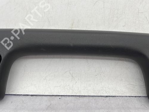 Interior roof handle AUDI Q5 (8RB) 2.0 TDI quattro | BP23761380I35 - Image 6