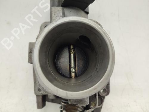 Throttle body FORD KA (RB_) 1.3 i | BP23679673M82 