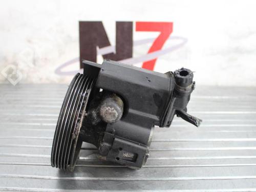 Used Steering pump Steering pump 23692223 23692223