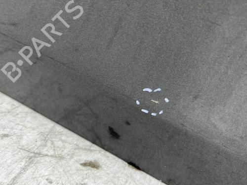 Right rear door PEUGEOT 308 SW II (LC_, LJ_, LR_, LX_, L4_) 1.5 BlueHDi 130 | BP23754124C5 