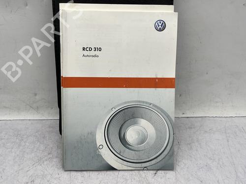 Other VW GOLF VI (5K1) 1.6 TDI | BP33631088O1  - Image 6