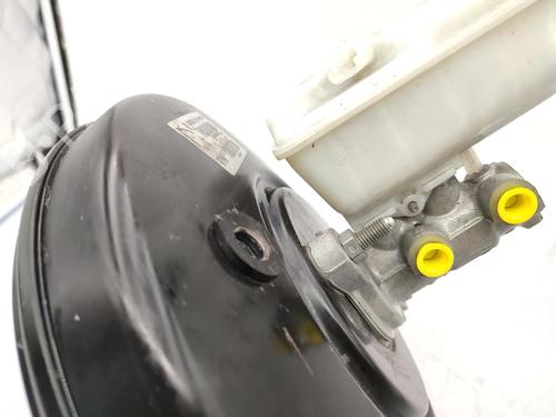 Servo brake RENAULT KANGOO Express (FW0/1_) 1.5 dCi 75 (FW07, FW10, FW04) | BP23729408M42 - Image 6