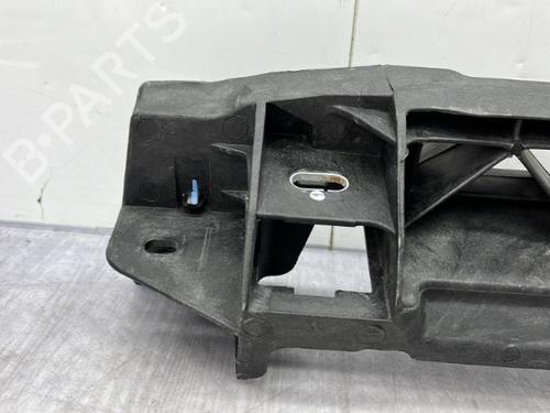 Used Crossmember Crossmember PEUGEOT 508 II (FB_, FH_, F3_) 2.0 BlueHDI 180 (FHEHZR, FHEHZN) (177 hp) 23758251 23758251