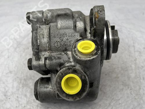 Used Steering pump Steering pump IVECO DAILY III Van 35 S 11 V,35 C 11 V (106 hp) 32336597 32336597