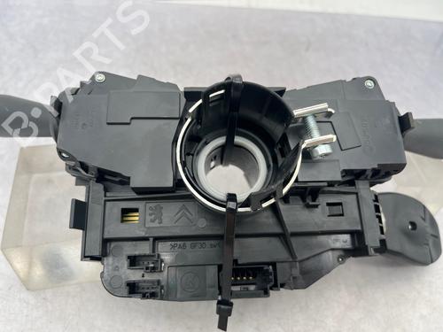 Steering column stalk CITROËN C3 III (SX) 1.6 BlueHDi 75 | BP38228152I23 - Image 9