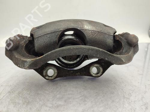 Left front brake caliper PEUGEOT 206+ (2L_, 2M_) 1.4 HDi eco 70 | BP23742378M105  - Image 5