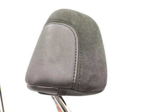 Headrest CITROËN C4 Coupe (LA_) 2.0 16V | BP23730658I31 - Image 5